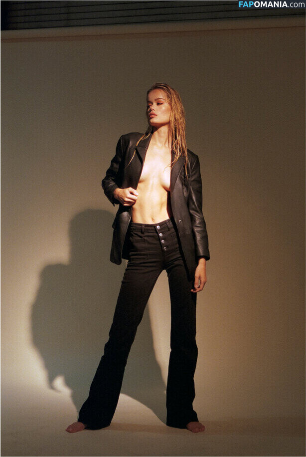 Frida Aasen / frida_aasen Desnudo OnlyFans  Foto filtrada #432