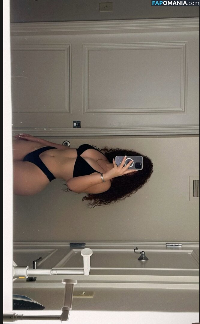 Fryda200 / frida rios Desnudo OnlyFans  Foto filtrada #1