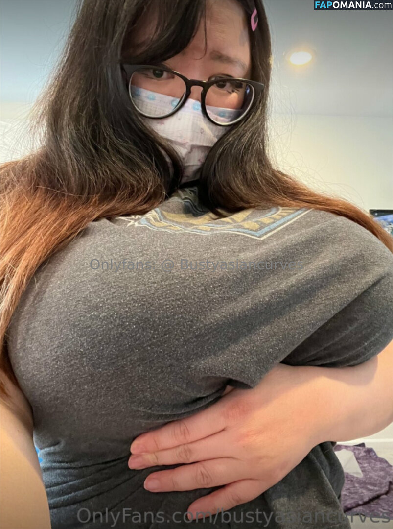 Friedricegrannny / friedricegranny / yoolovee Desnudo OnlyFans  Foto filtrada #1