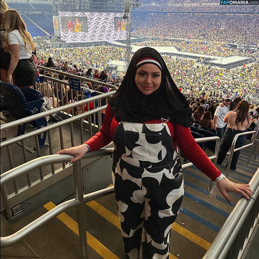 Frogan / fr0gan Desnudo OnlyFans  Foto filtrada #2