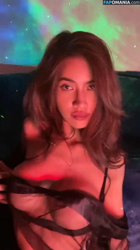 fuengfahh / fuengggfah Desnudo OnlyFans  Foto filtrada #6