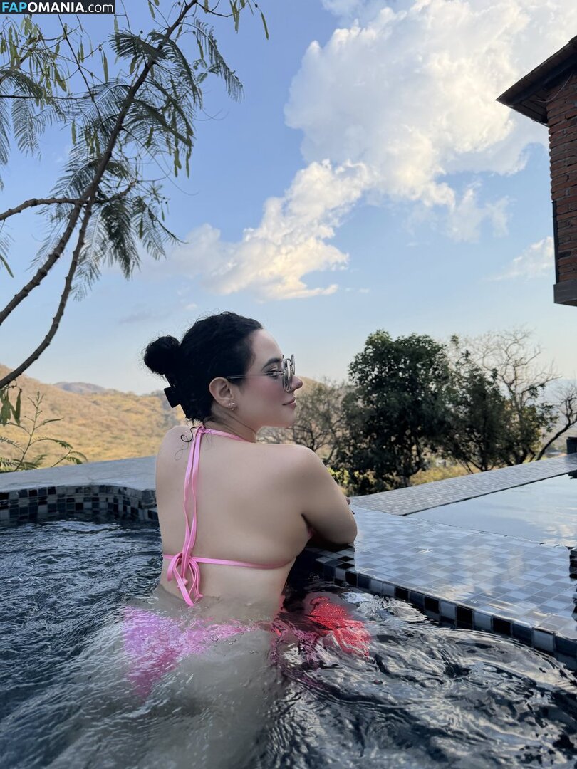 Fulyanm Zsauri Desnudo OnlyFans  Foto filtrada #1