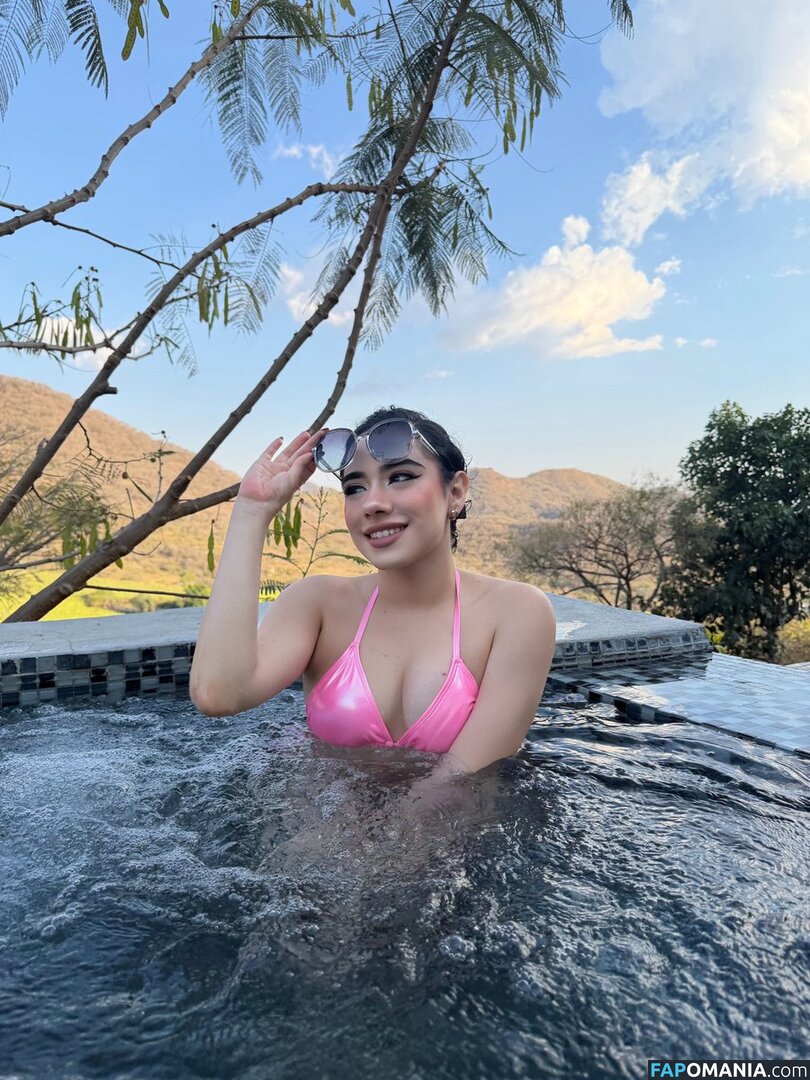 Fulyanm Zsauri Desnudo OnlyFans  Foto filtrada #2