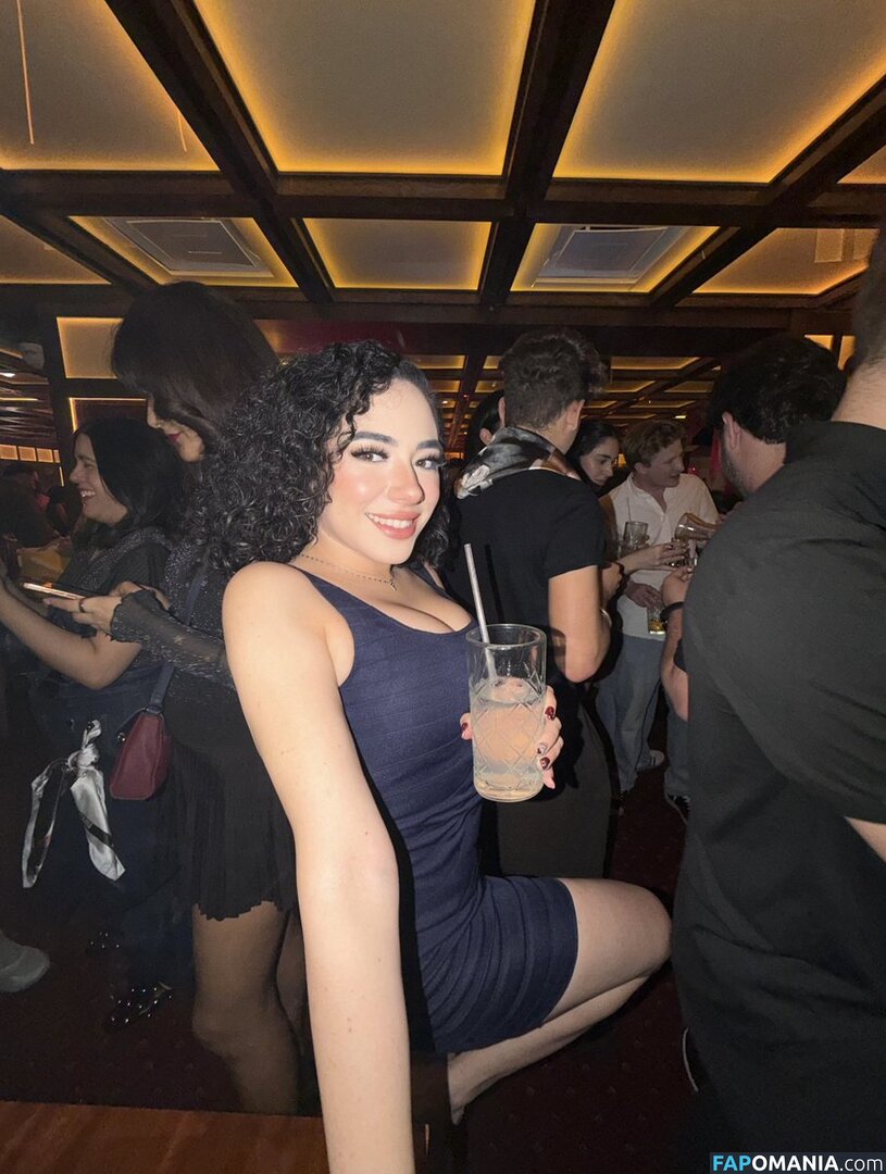 Fulyanm Zsauri Desnudo OnlyFans  Foto filtrada #3