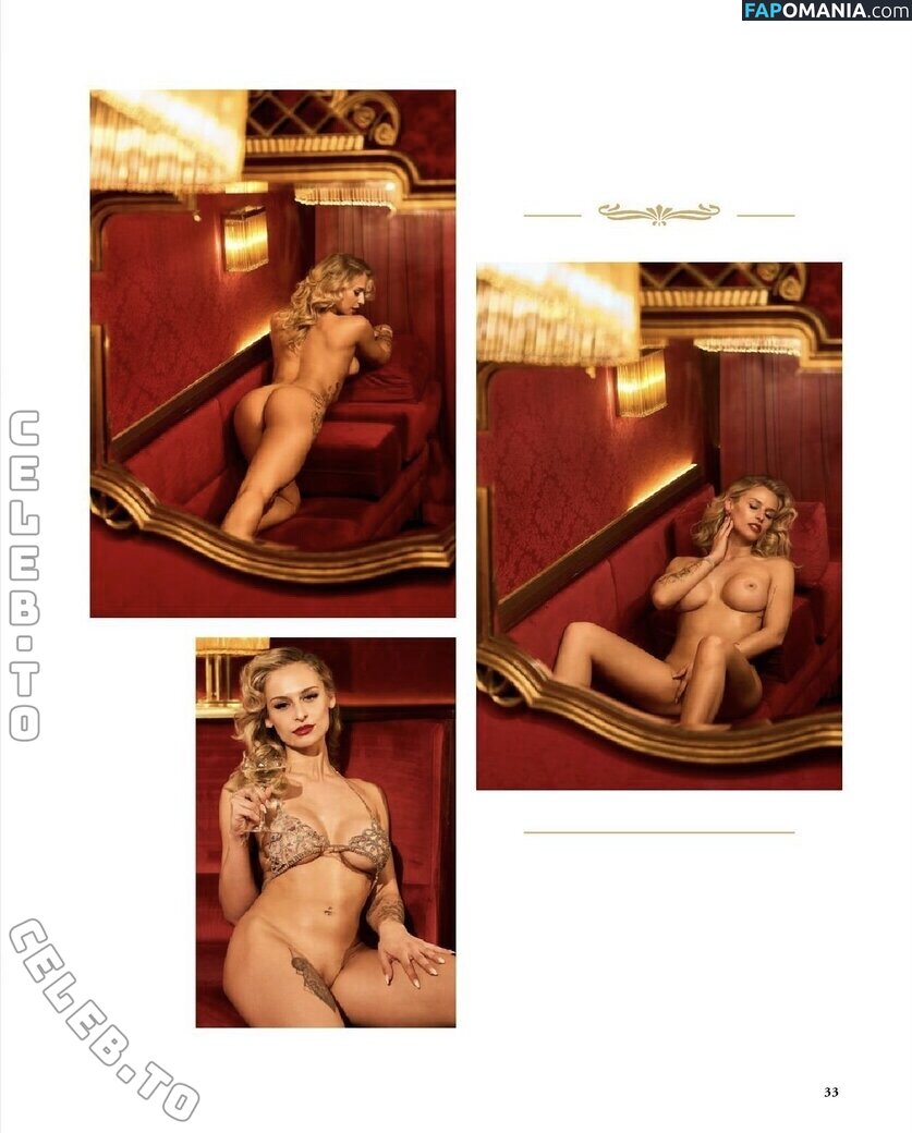 Funken_Momente Desnudo OnlyFans  Foto filtrada #10