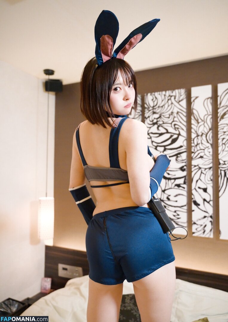 fuwa_nyan / fuwafuwafuwa000 Desnudo OnlyFans  Foto filtrada #35