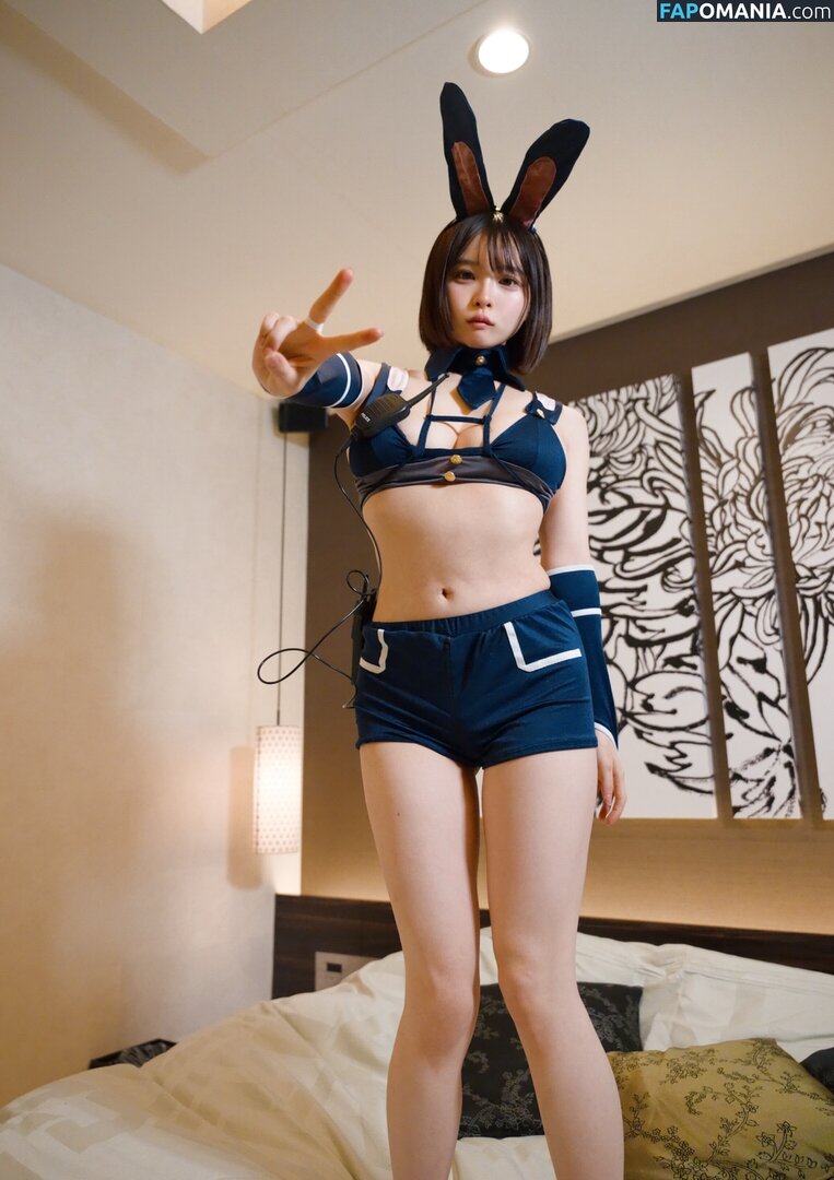 fuwa_nyan / fuwafuwafuwa000 Desnudo OnlyFans  Foto filtrada #42