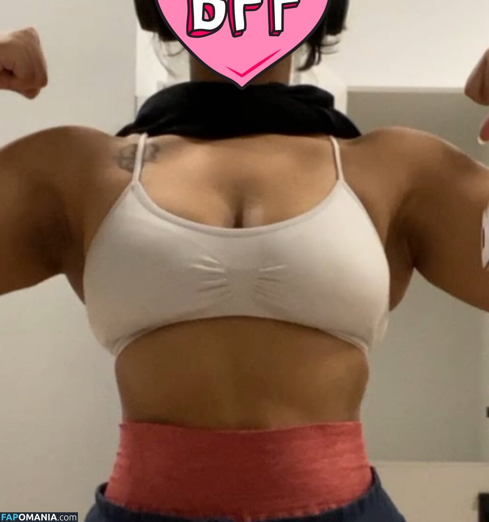 Fwoingus Desnudo OnlyFans  Foto filtrada #20