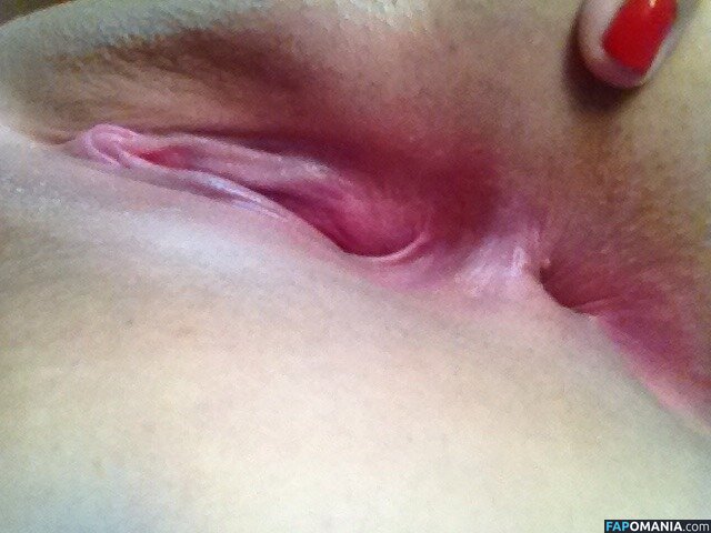 fxg0d / fxrinhx Desnudo OnlyFans  Foto filtrada #4