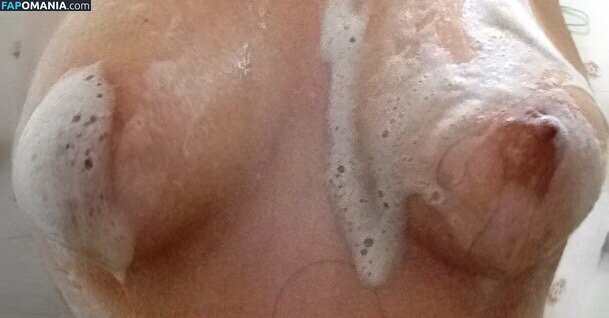 fxg0d / fxrinhx Desnudo OnlyFans  Foto filtrada #6