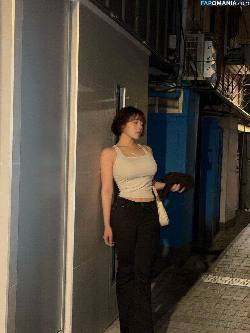 Kim ka hyung / g_hyung915 Desnudo OnlyFans  Foto filtrada #14