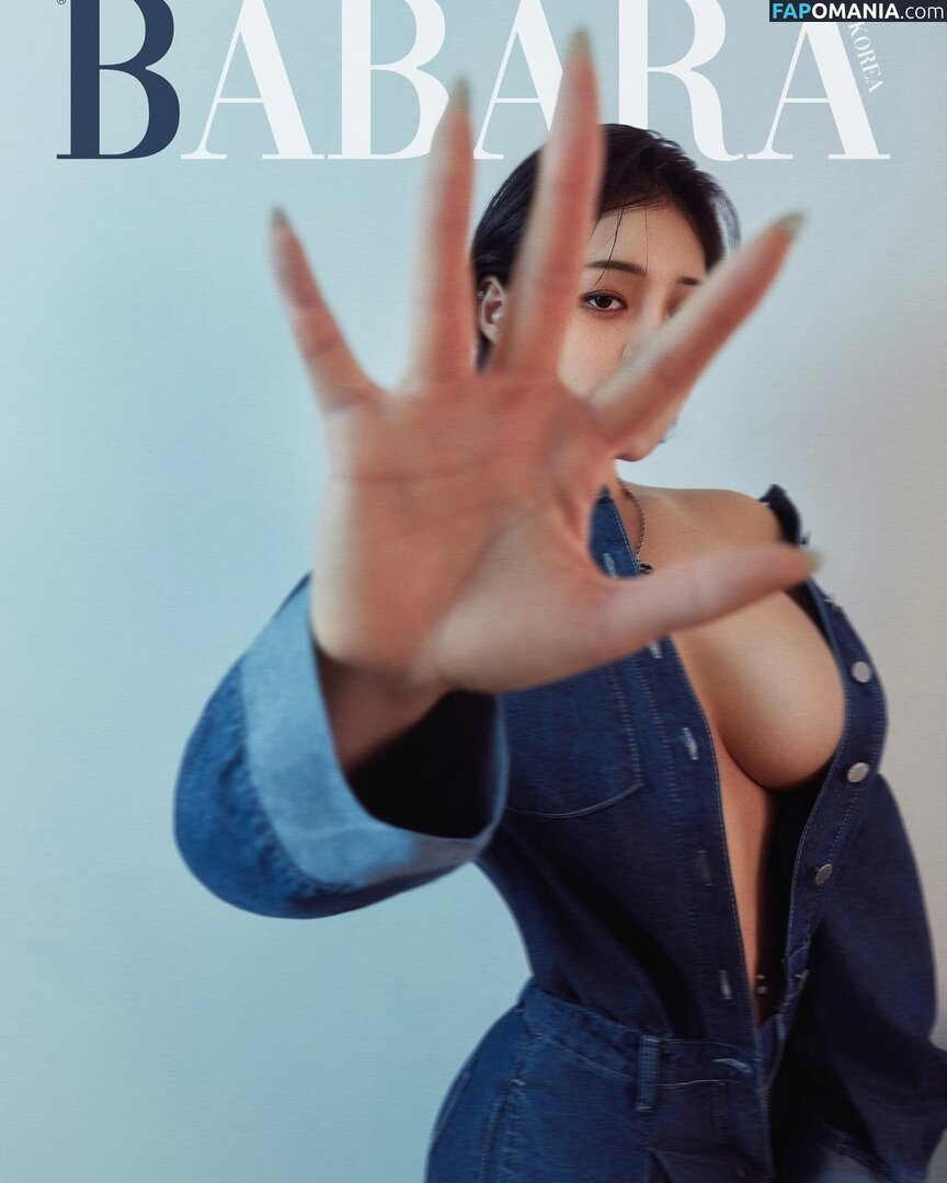 Kim ka hyung / g_hyung915 Desnudo OnlyFans  Foto filtrada #17