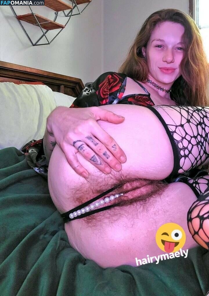 g0ddessm0mmy / imperfect_creativity_ / mommy__mandy Desnudo OnlyFans  Foto filtrada #39