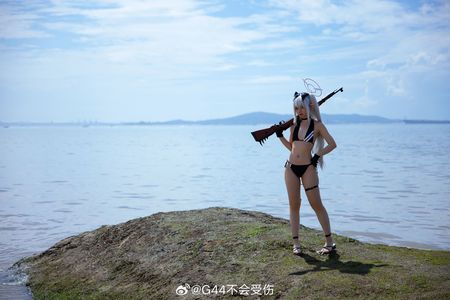 g44gallery