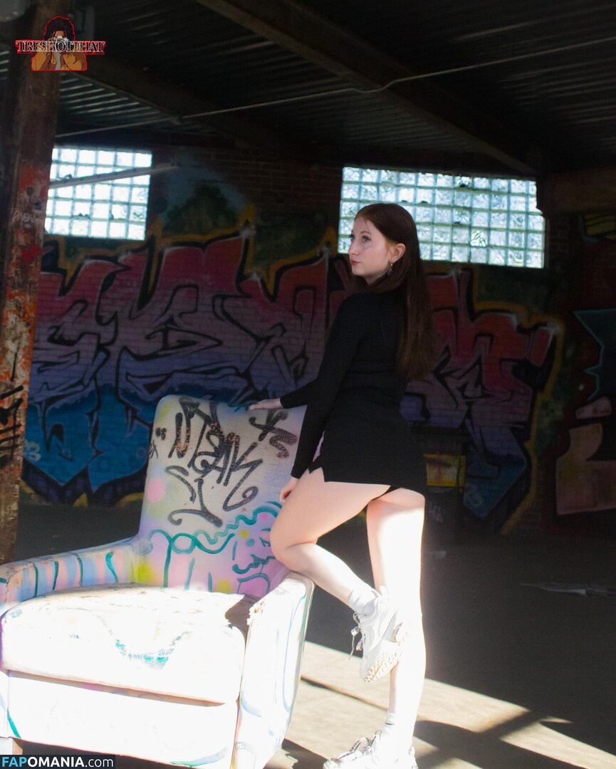 g59adele Desnudo OnlyFans  Foto filtrada #5