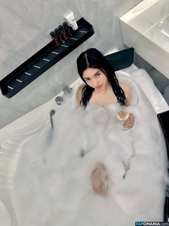 Gabb Daniels / gabbdaniels111 Desnudo OnlyFans  Foto filtrada #9