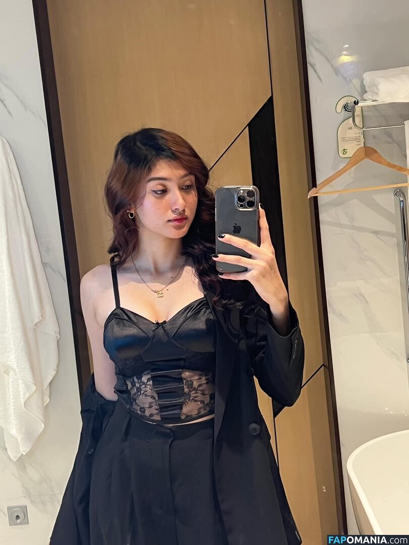 Gabb Daniels / gabbdaniels111 Desnudo OnlyFans  Foto filtrada #10