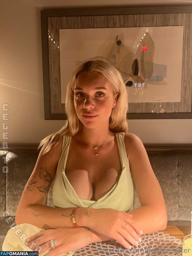 Gabbie Carter / ailahoverton_ / https: / imawful69 / imawful69_ / sexygab Desnudo OnlyFans  Foto filtrada #72