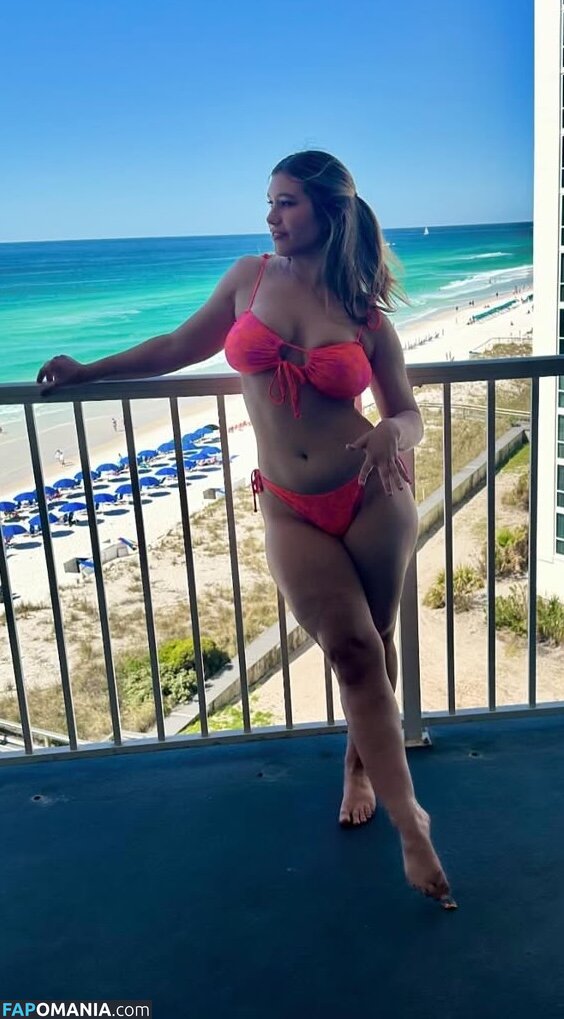 Gabby Gunter / gabbzz.g Desnudo OnlyFans  Foto filtrada #20