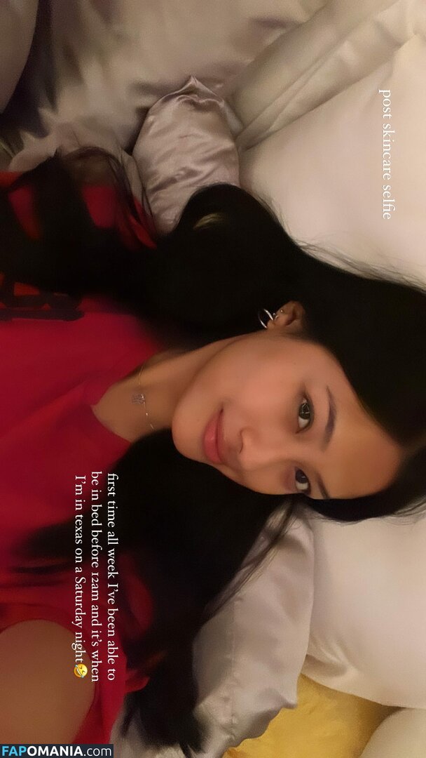Gabby Hua / Gabby.hua Desnudo OnlyFans  Foto filtrada #190