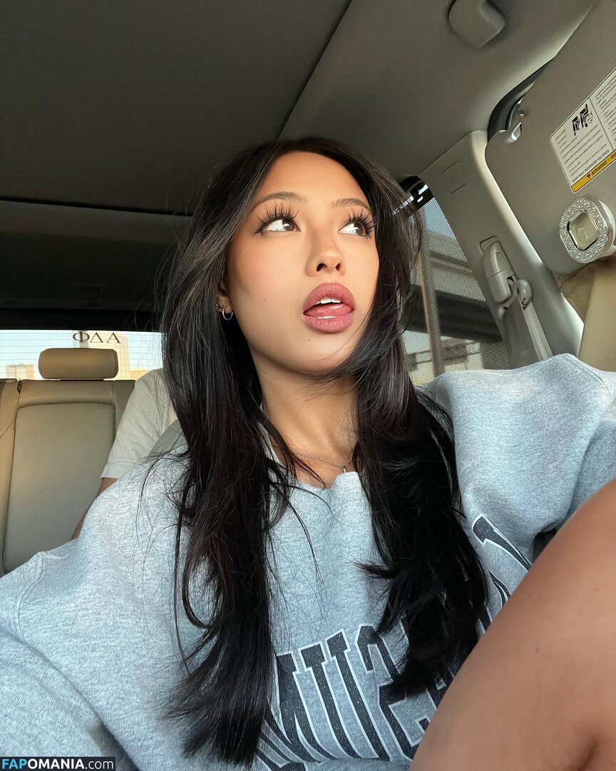 Gabby Hua / Gabby.hua Desnudo OnlyFans  Foto filtrada #749