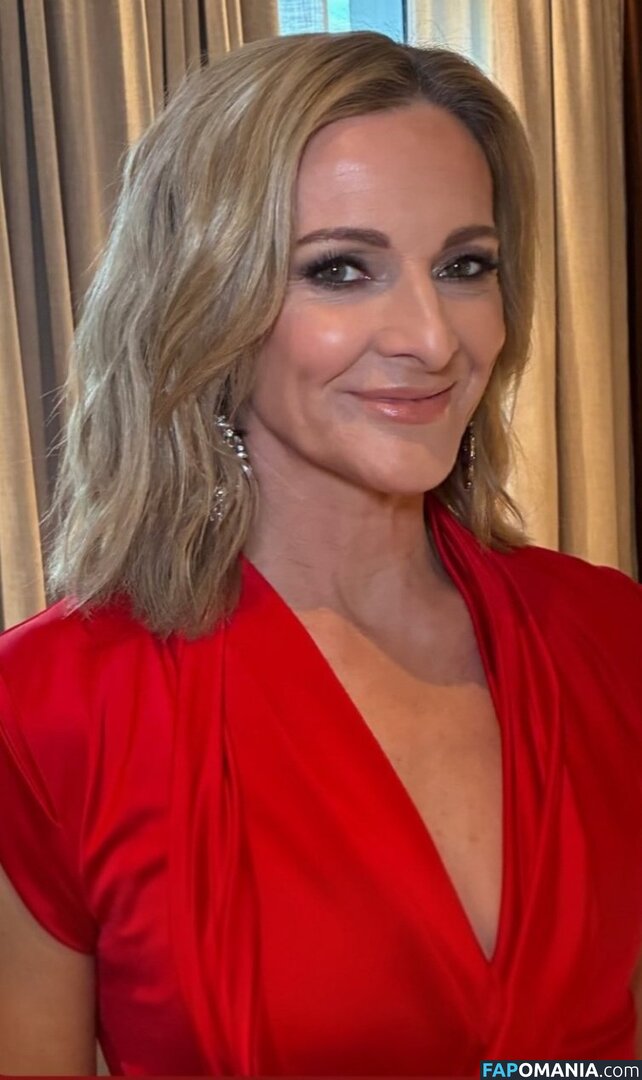 Gabby Logan / gabbylogan Desnudo OnlyFans  Foto filtrada #1