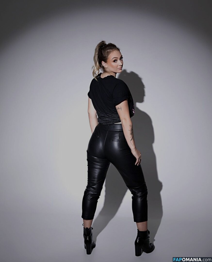 Gabi Gagliassi / gabigagliassi Desnudo OnlyFans  Foto filtrada #19