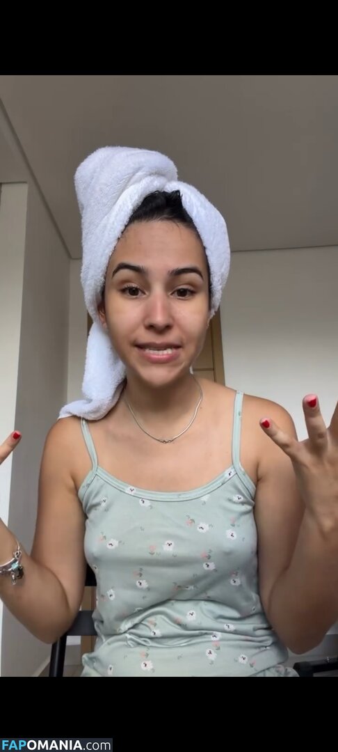 Gabi Goncalvis / gabigoncalvis Desnudo OnlyFans  Foto filtrada #2