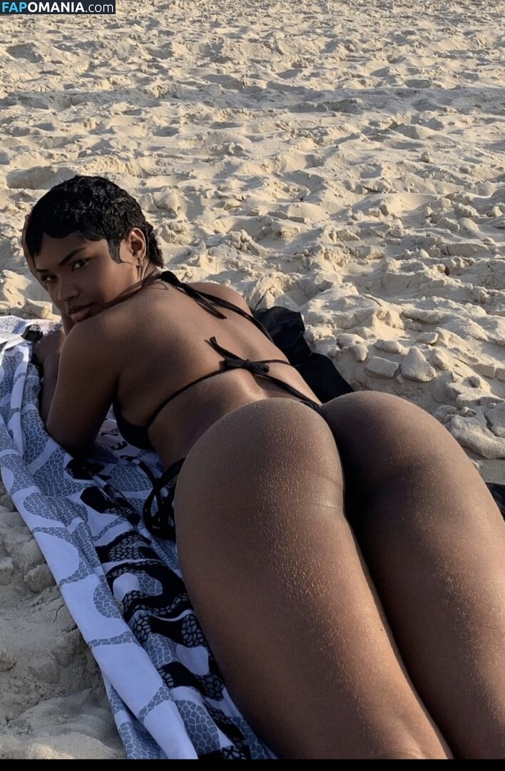 Gabi.sly / Gabriela sly Desnudo OnlyFans  Foto filtrada #1