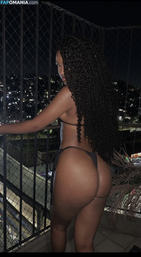 Gabi.sly / Gabriela sly Desnudo OnlyFans  Foto filtrada #5