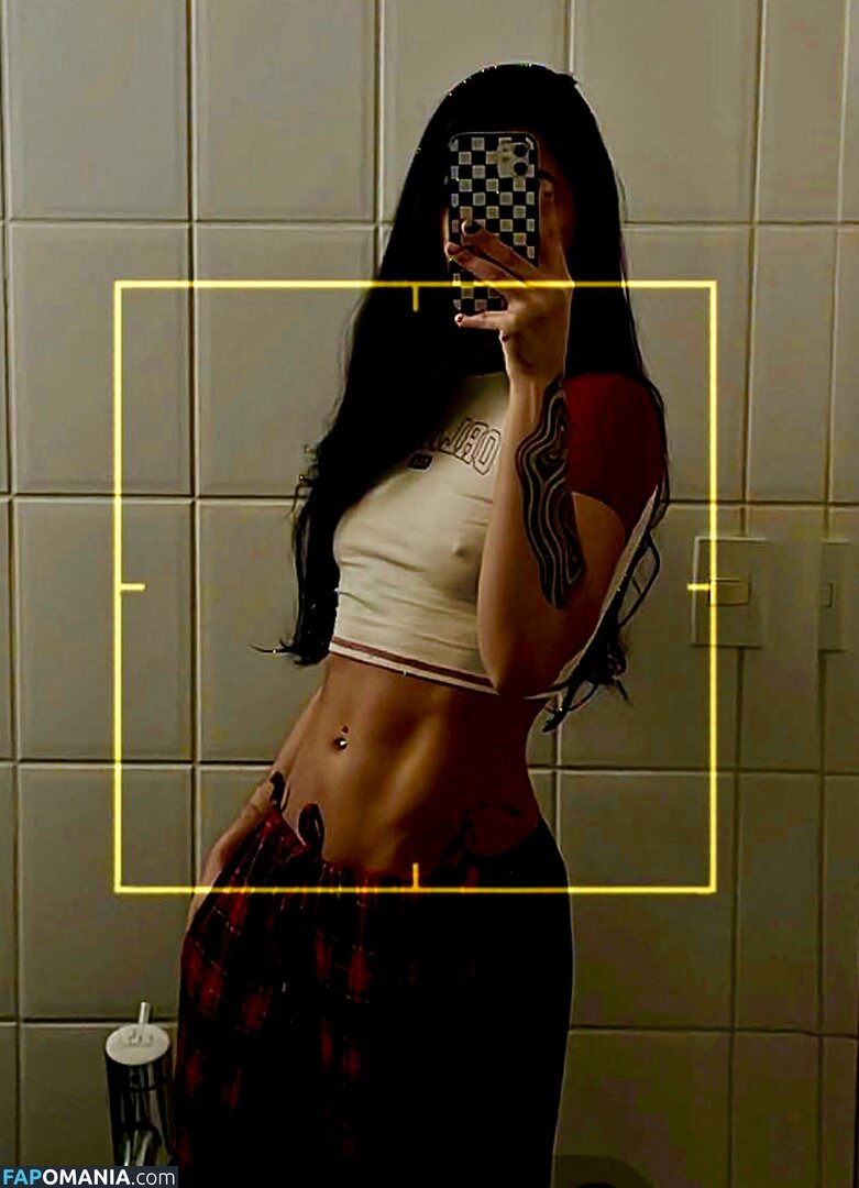 gabnattalie / gabrielanatalia Desnudo OnlyFans  Foto filtrada #10