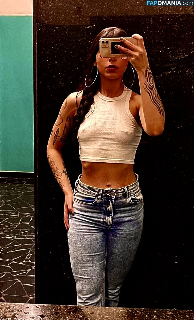 gabnattalie / gabrielanatalia Desnudo OnlyFans  Foto filtrada #13