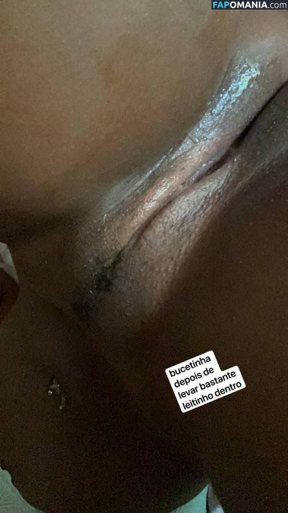 Gabriela Alves / gabriela.alvesreal / https: / oficialgabssz / oigaalves Desnudo OnlyFans  Foto filtrada #52