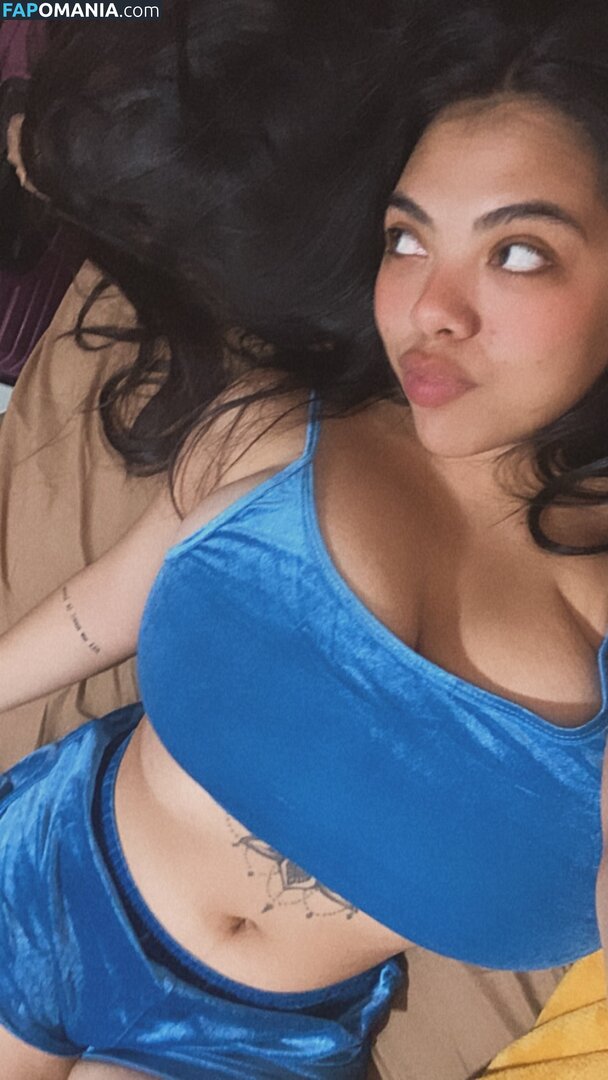 Gabriela_diaz_mtz Desnudo OnlyFans  Foto filtrada #1