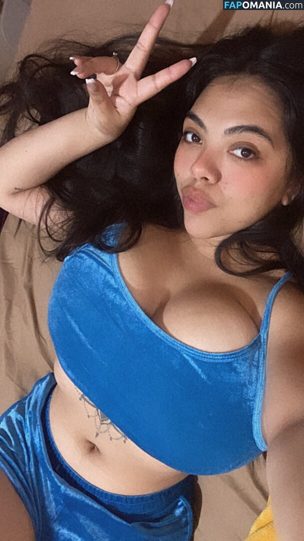 Gabriela_diaz_mtz Desnudo OnlyFans  Foto filtrada #2