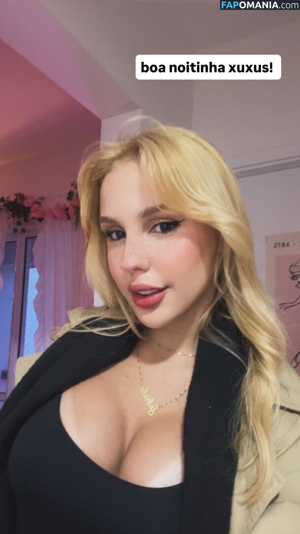 Gabriela Dutra / gabriela.dutra Desnudo OnlyFans  Foto filtrada #1