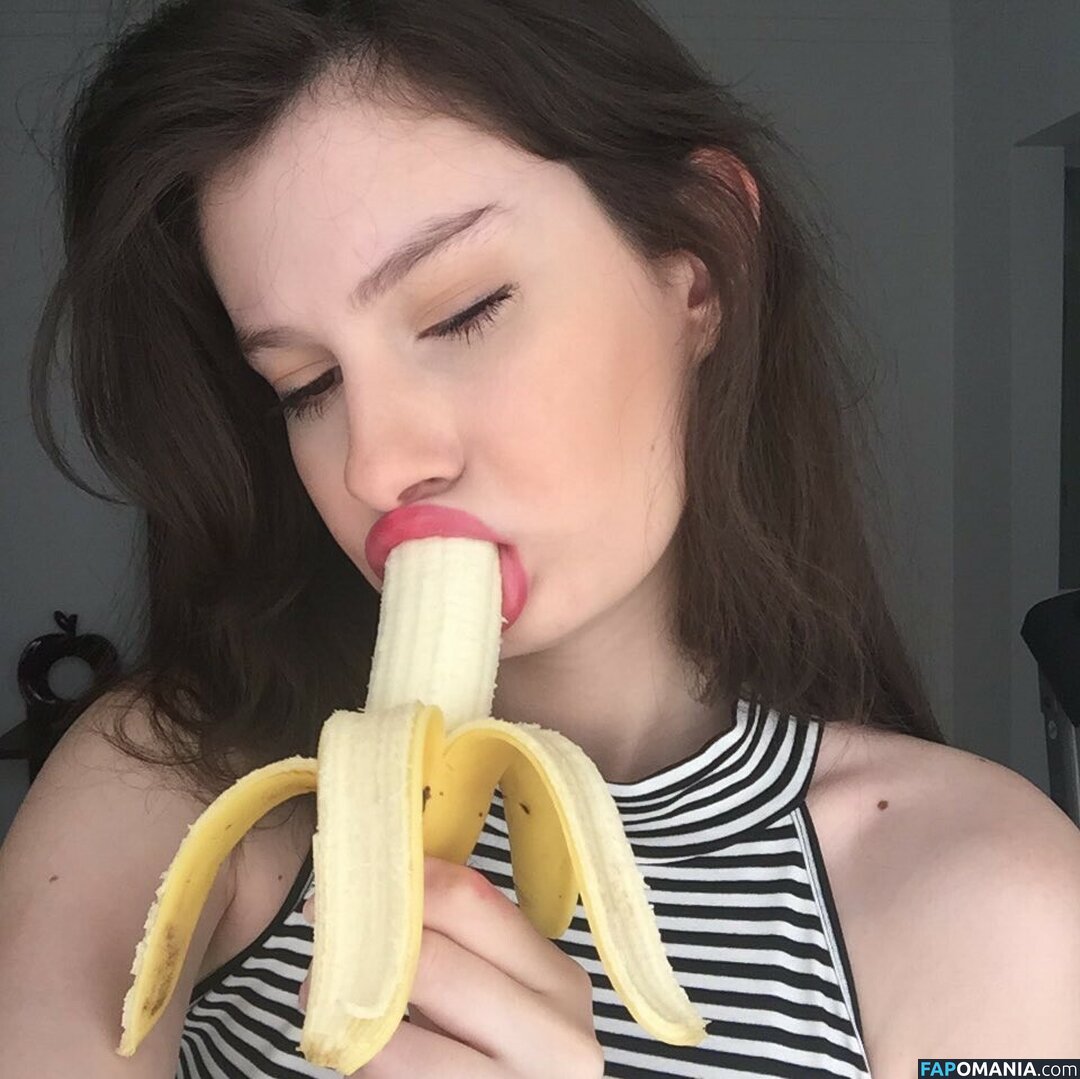 Gabriela Mohedas / gabbieeem / gabbieem / mohedasg Desnudo OnlyFans  Foto filtrada #43