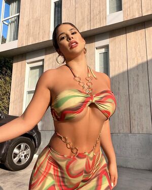 Gabriela Serpa