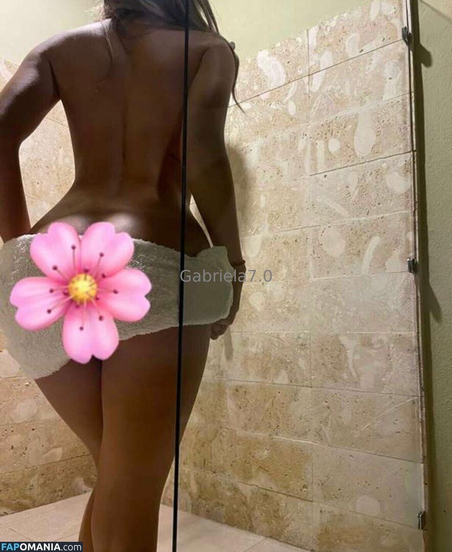 gabriela conejo rojas / gabriela1.8 Desnudo OnlyFans  Foto filtrada #25