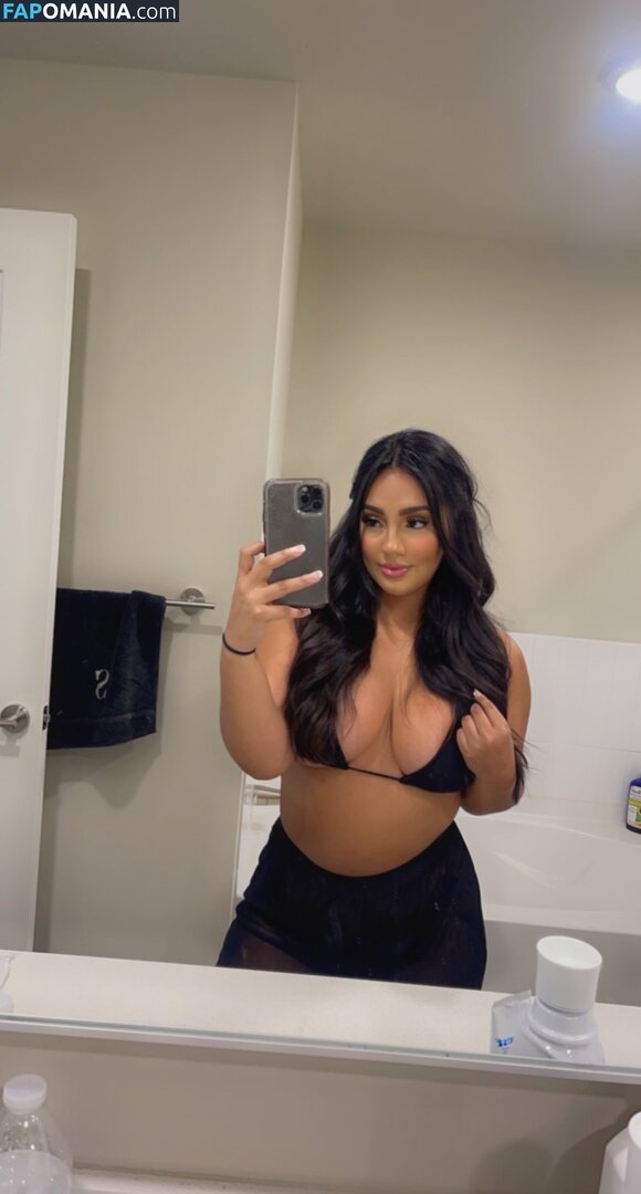 Gabrielitaa8 Desnudo OnlyFans  Foto filtrada #4