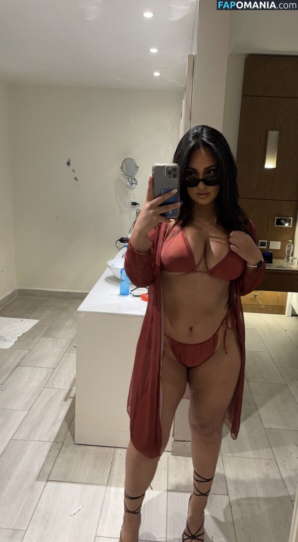 Gabrielitaa8 Desnudo OnlyFans  Foto filtrada #6