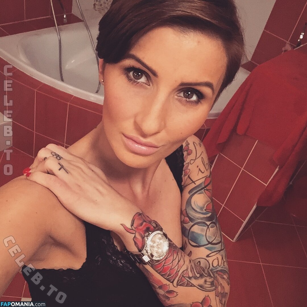 Gabrielle Gucci / gabrielle.gucci.58 / gabriellegucci / https: / mdragounova Desnudo OnlyFans  Foto filtrada #9