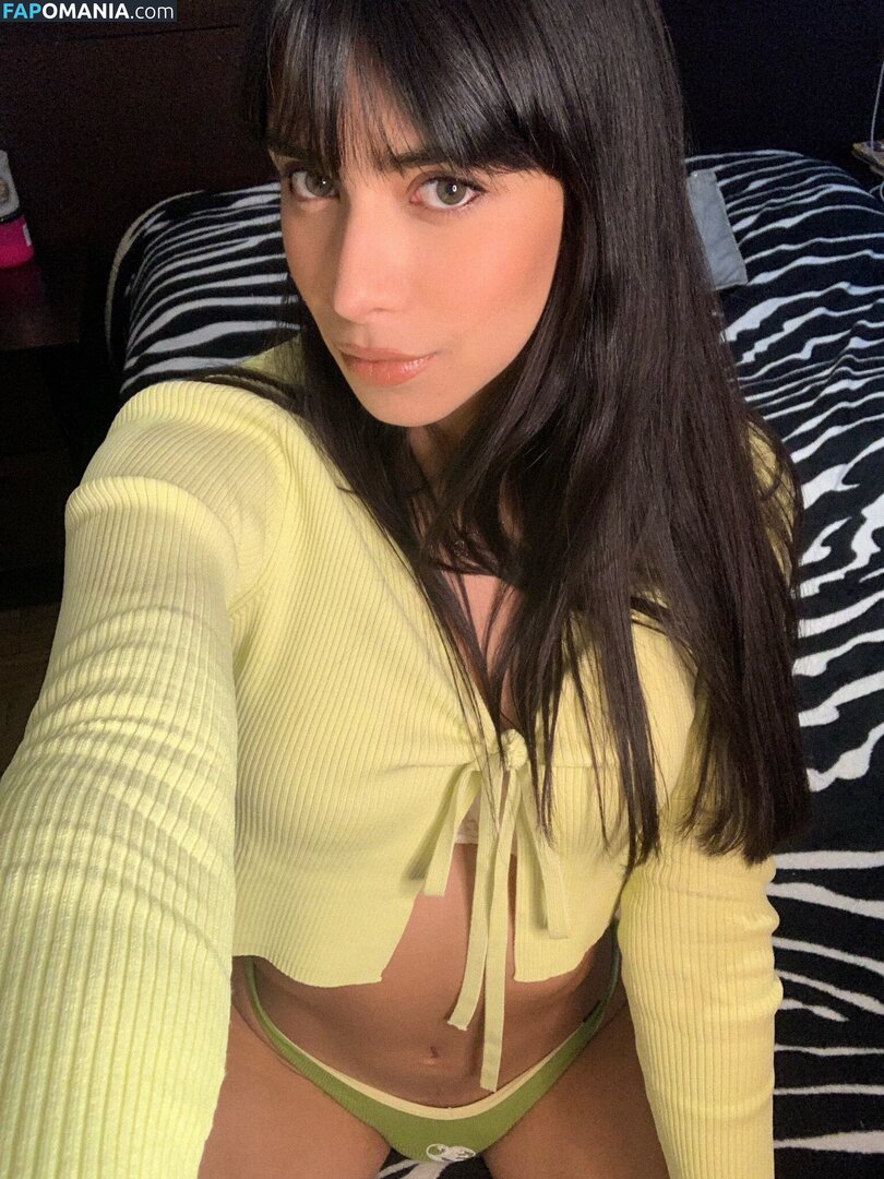 Gabrielle Maya / Gabriellefmaya Desnudo OnlyFans  Foto filtrada #120