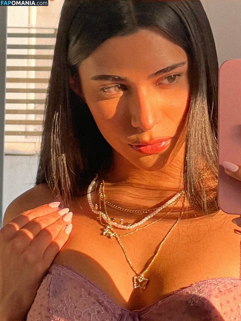 Gabrielle Maya / Gabriellefmaya Desnudo OnlyFans  Foto filtrada #125