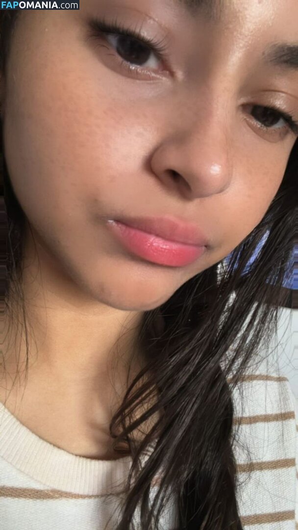 Gabsshin / anuskatzz Desnudo OnlyFans  Foto filtrada #10