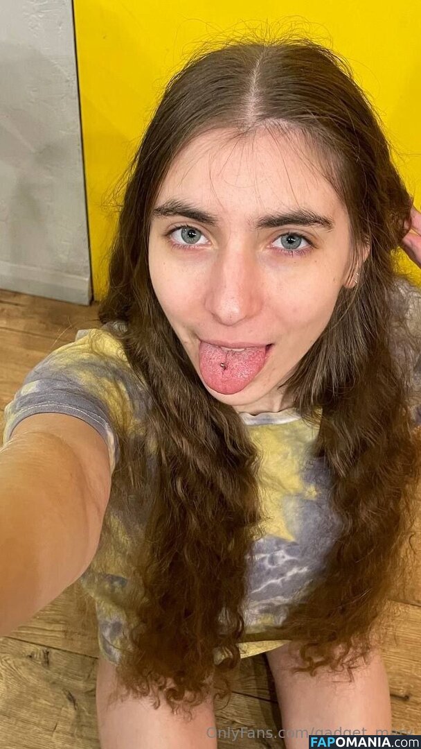 gadget_marie / gadget_mary Desnudo OnlyFans  Foto filtrada #10