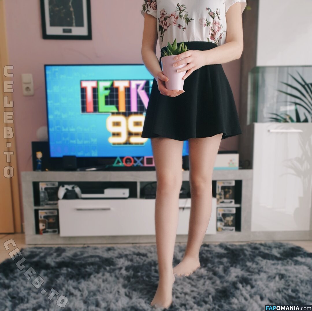 Gamerpetrol / https: Desnudo OnlyFans  Foto filtrada #6