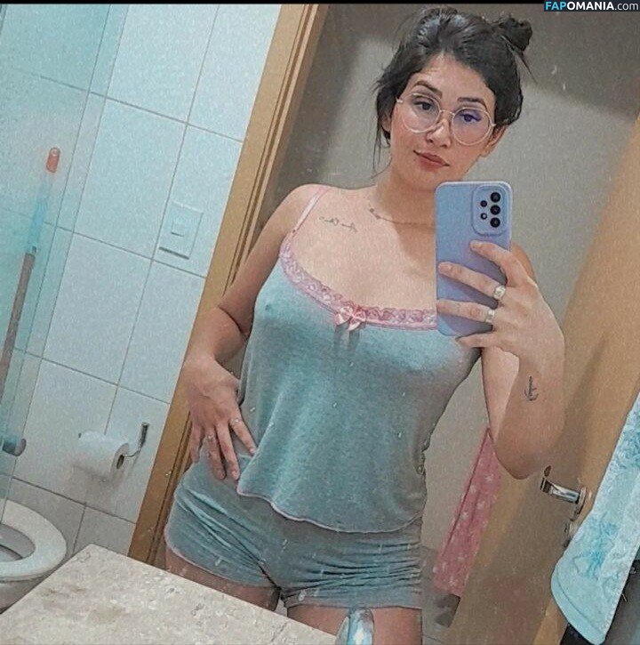 Garotas De Brasília / RuivaAna2 / anaruiva7 / dudinha_f Desnudo OnlyFans  Foto filtrada #3