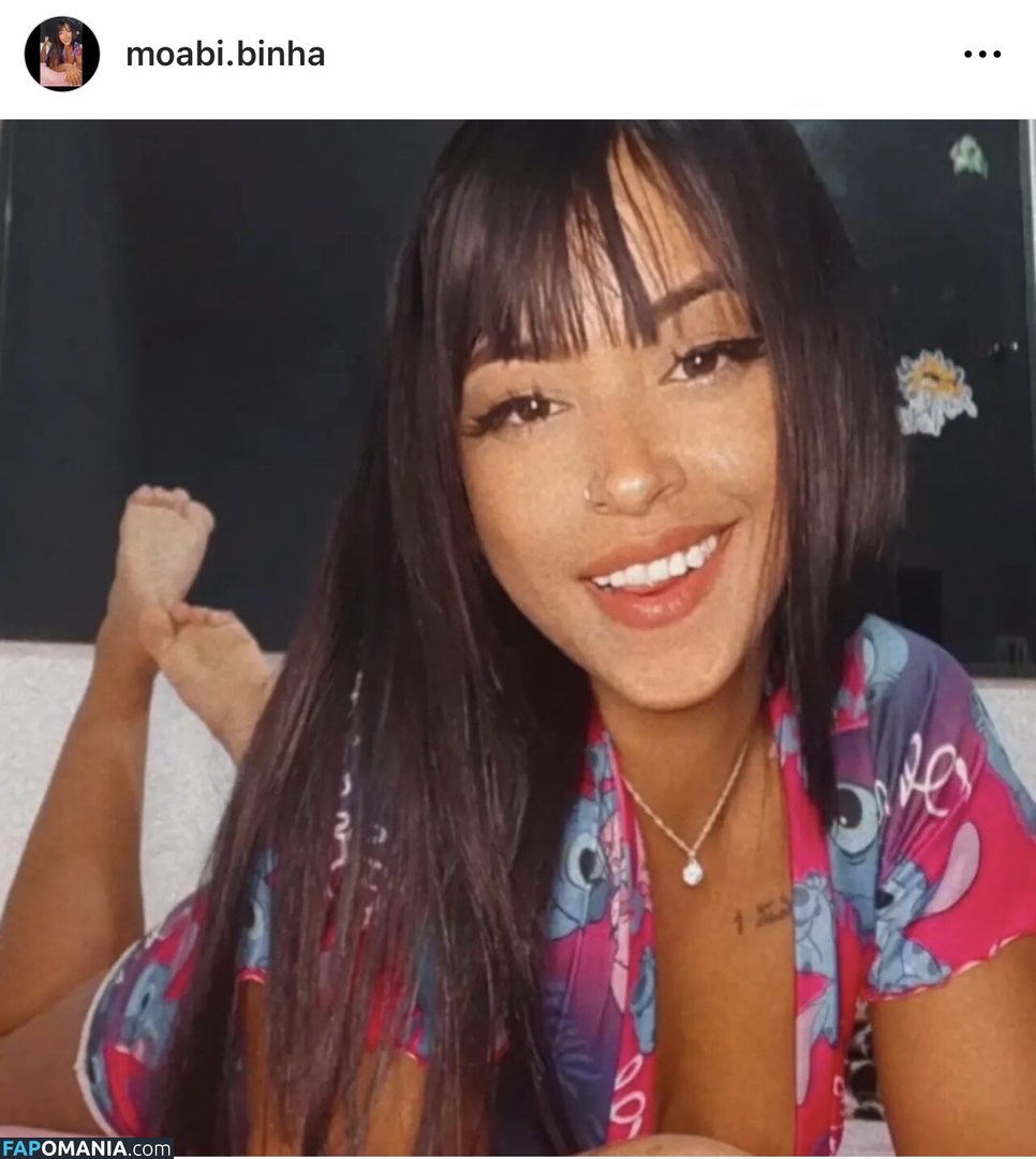 Gatas De Goiânia / ceciaalvarenga Desnudo OnlyFans  Foto filtrada #3