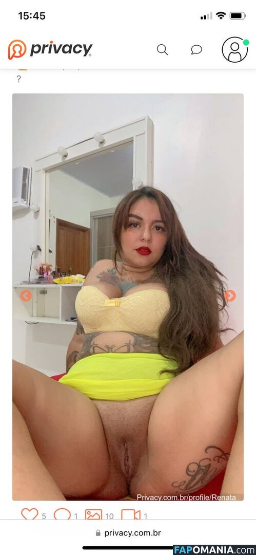 Gatas De Manaus / deboradesaronn / manauaras Desnudo OnlyFans  Foto filtrada #71